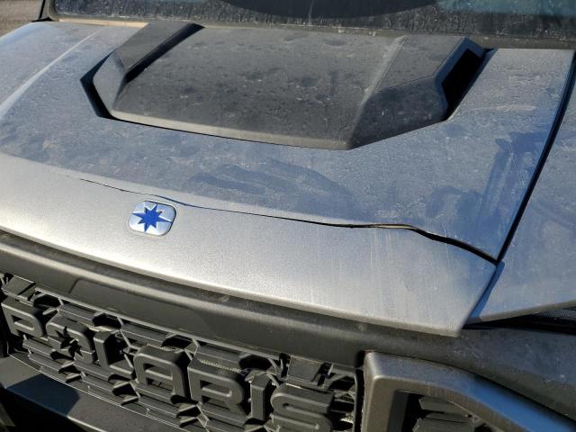 2024 POLARIS RANGER XD 3NSXAL1R6RM110876