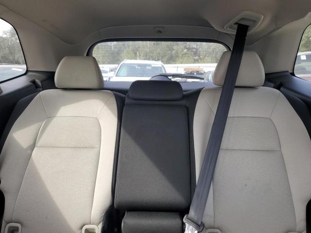 2024 HONDA CR-V EX - 2HKRS3H4XRH319948