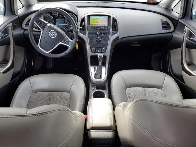 2015 BUICK VERANO CON 1G4PR5SK8F4219611