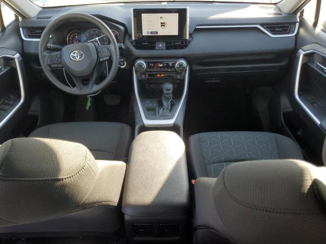 2023 TOYOTA RAV4 XLE 2T3W1RFV3PC218052
