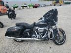 2020 HARLEY-DAVIDSON FLHX - 1HD1KBC19LB672743