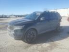 2022 KIA SORENTO EX - 5XYRHDLF3NG133764