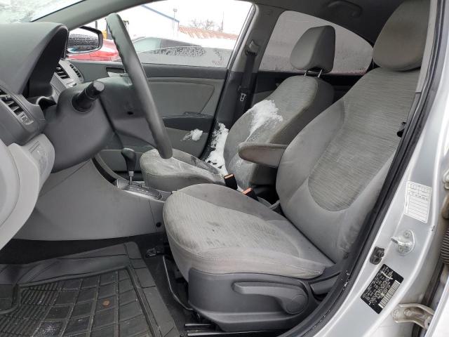 2017 HYUNDAI ACCENT SE KMHCT4AE4HU223356