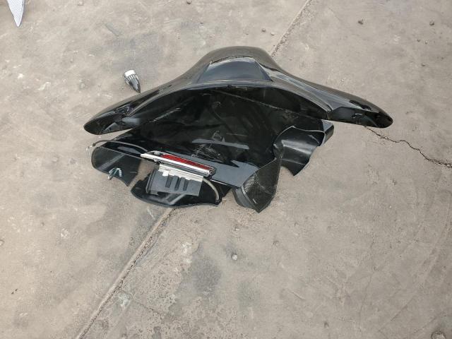 2021 HARLEY-DAVIDSON FLHT 1HD1FVC1XMB607973