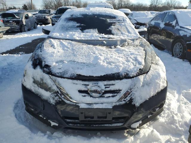 2016 NISSAN ALTIMA 2.5 - 1N4AL3APXGC128673