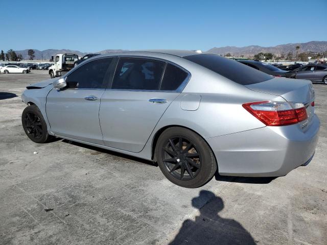 Vin: 1hgcr2f84da055368, lot: 88779955, honda accord exl 20132
