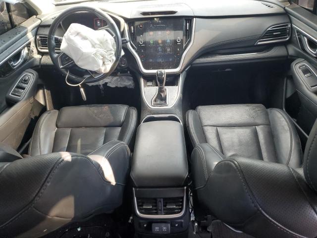 2022 SUBARU LEGACY LIM 4S3BWAN64N3016606