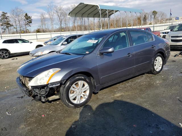 Vin: 1n4al2ap4bc104436, lot: 42105795, nissan altima base 2011 img_1
