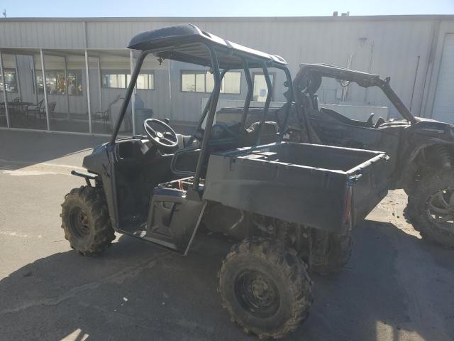 2013 POLARIS RANGER 500 - 4XARH50A0DE786226