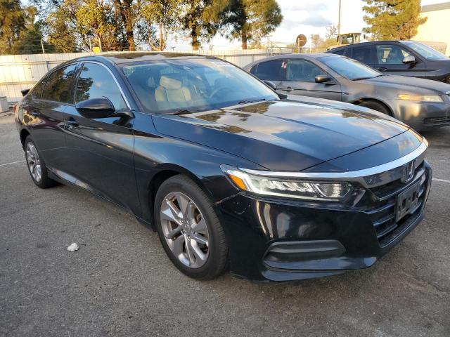 2018 HONDA ACCORD LX 1HGCV1F14JA079433
