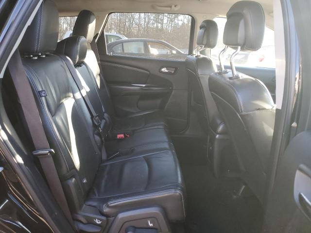 2016 DODGE JOURNEY CR 3C4PDCGG6GT115870