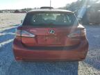 Lot #3045681648 2011 LEXUS CT 200