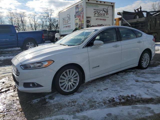 Vin: 3fa6p0lu7dr233292, lot: 87741855, ford fusion se hybrid 2013 img_1