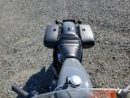 Lot #3048827986 2022 HARLEY-DAVIDSON XL883 N