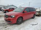 2015 DODGE GRAND CARA - 2C4RDGCG6FR511370