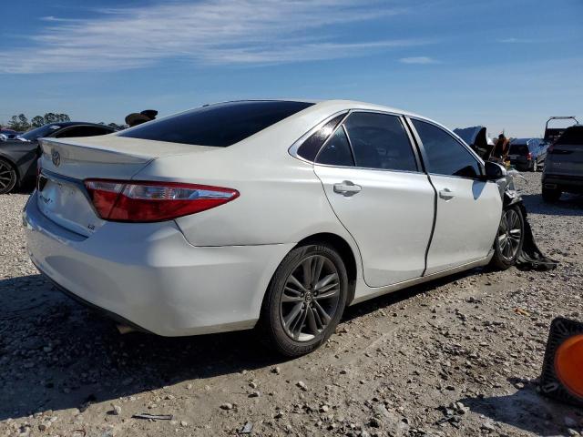 2015 TOYOTA CAMRY LE - 4T1BF1FK4FU017807