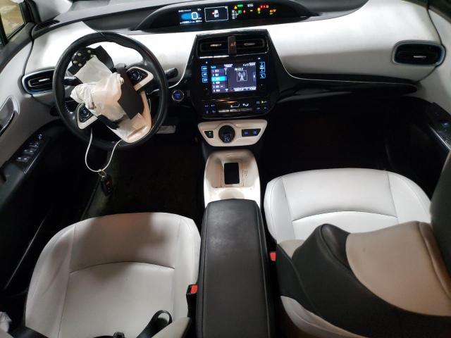 2016 TOYOTA PRIUS - JTDKARFU5G3517064