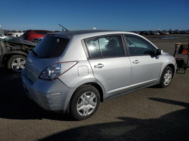 Vin: 3n1bc1cp3bl511872, lot: 88341085, nissan versa s 20113