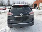 NISSAN ROGUE S снимка