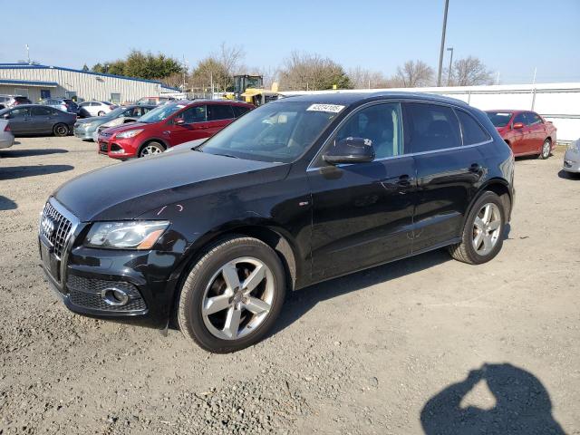 Vin: wa1dkafp9ca006443, lot: 43234105, audi q5 premium plus 2012 img_1