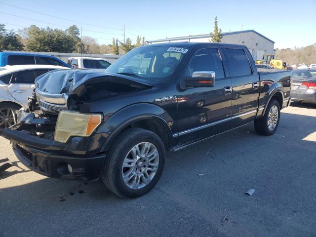 FORD F150 SUPER