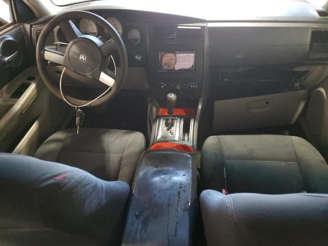 2006 DODGE CHARGER SE #3275637784