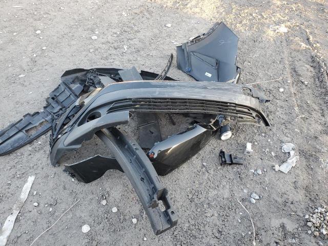 2018 TOYOTA C-HR XLE NMTKHMBX7JR019368
