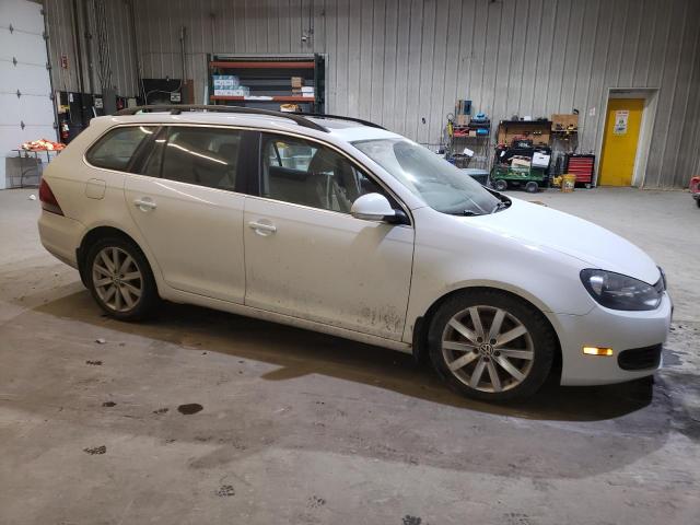 Vin: 3vwpl7aj2em610506, lot: 41514185, volkswagen jetta tdi 20144