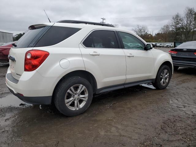 Vin: 2gnaldek9c1193603, lot: 87702215, chevrolet equinox lt 20123