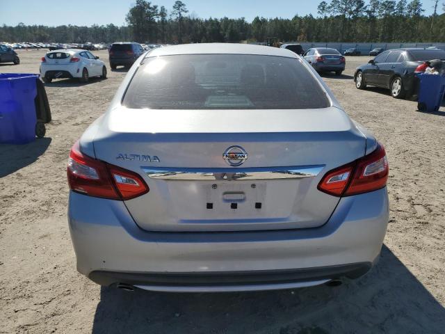 2016 NISSAN ALTIMA 2.5 - 1N4AL3AP7GN328026