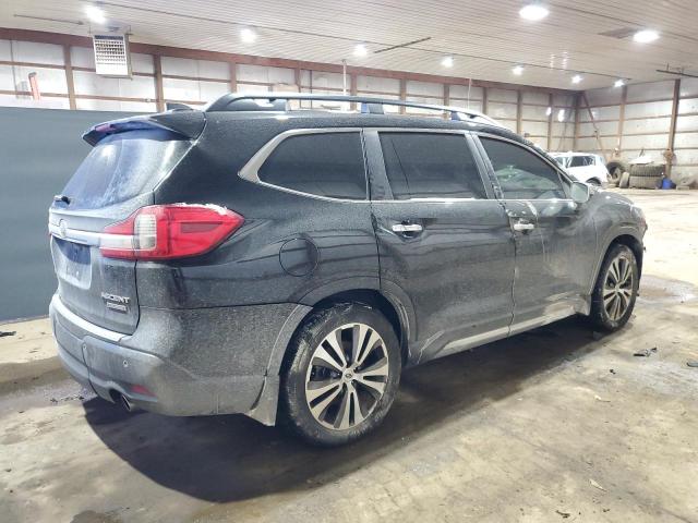 2019 SUBARU ASCENT TOU 4S4WMARD4K3436695