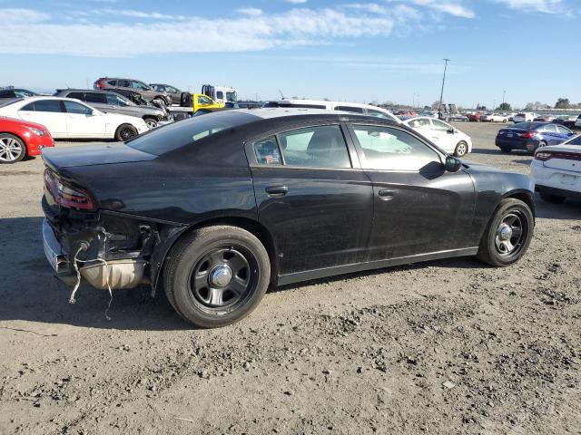 2019 DODGE CHARGER PO - 2C3CDXAG0KH753620