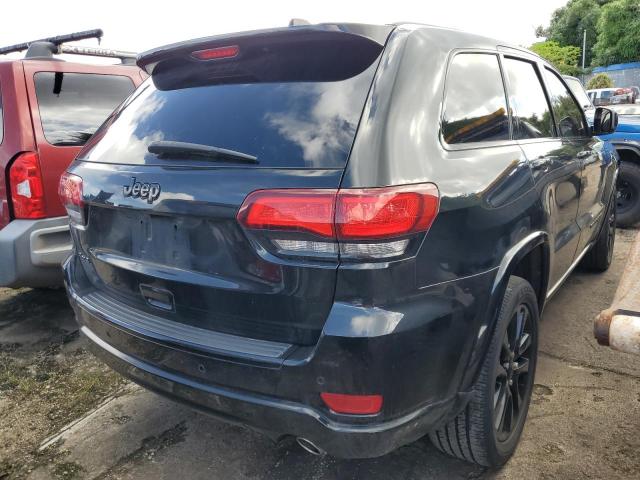 2018 JEEP GRAND CHER - 1C4RJFAG8JC202748