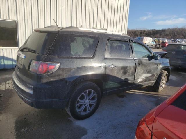 2015 GMC ACADIA SLT 1GKKVRKD7FJ237204