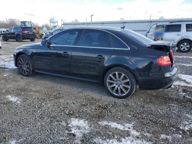 Vin: wauefaflxcn018974, lot: 54789355, audi a4 premium plus 20122