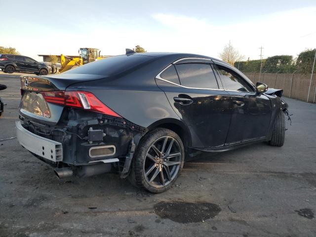 Vin: jthbf1d22e5040873, lot: 87963265, lexus is 250 20143