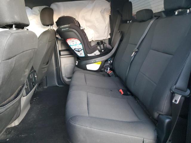 2019 FORD F150 SUPER - 1FTEW1EP4KKD13303