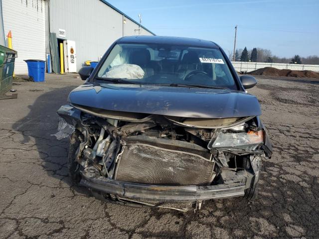 2016 HONDA ODYSSEY EX - 5FNRL5H63GB033672