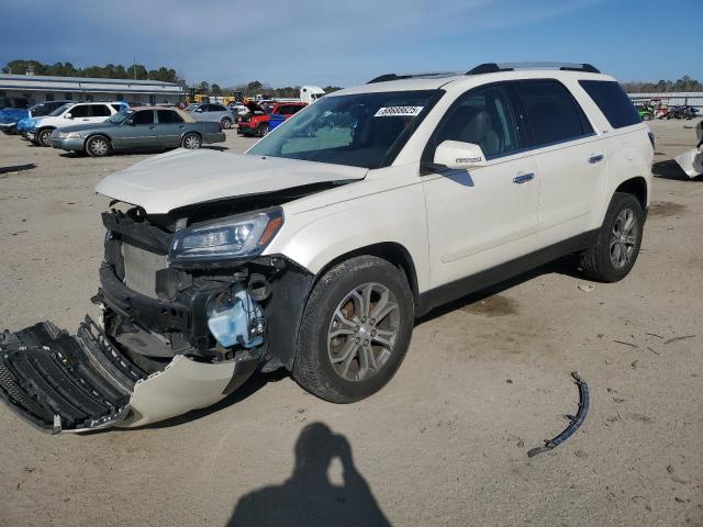Vin: 1gkkrrkd3fj174445, lot: 88688625, gmc acadia slt-1 2015 img_1