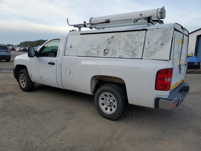 Vin: 1gcncpex4dz900428, lot: 85015494, chevrolet all models c1500 20132