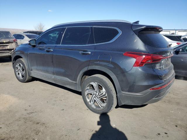 Vin: 5nms2daj8ph515095, lot: 42154805, hyundai santa fe sel 20232
