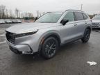 2024 HONDA CR-V SPORT - 7FARS6H88RE047827
