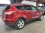 FORD ESCAPE SE снимка