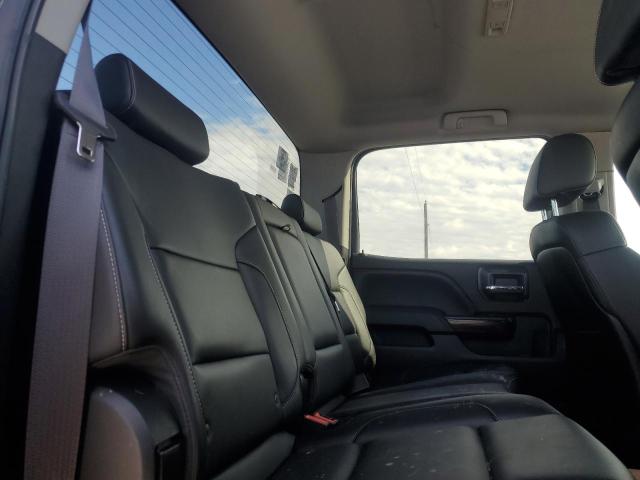 2015 GMC SIERRA C15 - 3GTP1VEC1FG321142