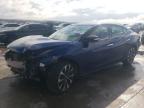 2018 NISSAN MAXIMA 3.5 - 1N4AA6AP8JC394952