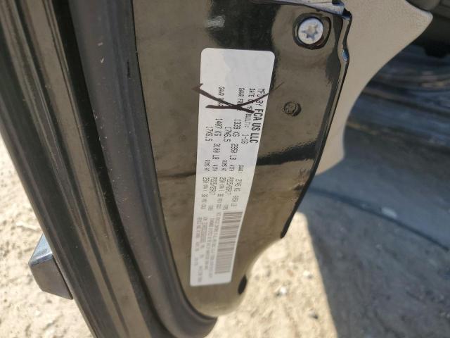 2016 DODGE GRAND CARA - 2C4RDGCG5GR265655