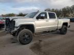 2016 GMC SIERRA K25 - 1GT12TE83GF222313