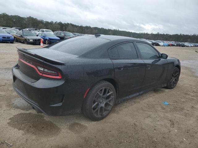 2017 DODGE CHARGER R/ - 2C3CDXCT9HH532696