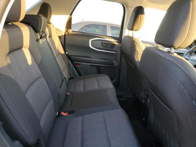 2024 FORD BRONCO SPO - 3FMCR9B66RRF38302