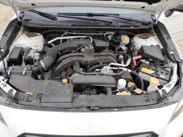2021 SUBARU CROSSTREK - JF2GTHSC9MH234089